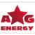 AG energy