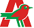Auchan