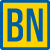BN petroli
