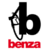 Benza