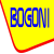 Bogoni