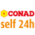 CONAD