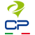 CP