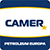 Camer