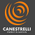 Canestrelli Petroli