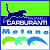 Carburanti Paganelli