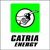 Catria Energy