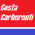 Costa Carburanti
