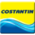 Costantin