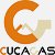 Cucagas