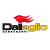 Dall Aglio