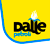 Dalle petroli