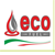 ECOFUEL