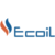 Ecoil