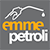 Emme Petroli