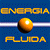 Energia Fluida