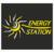 Energy Station