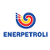 Enerpetroli