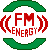 FM Energy