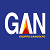 GAN