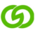 GGenergy