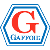 Gaffoil
