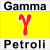 Gamma Petroli