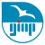 Giap