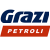 Grazi Petroli