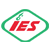 Ies
