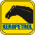 KEROPETROL
