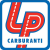 LP Carburanti