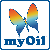 MyOil