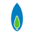 Natural Gas