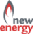 New Energy