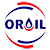 Oroil