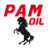 PAM OIL