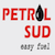 PETROL SUD