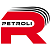 RPetroli