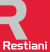 Restiani