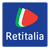 Retitalia