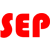 SEP