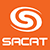 Sacat