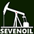 SevenOil