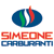 Simeone Carburanti