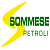 Sommese Petroli