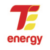 TEnergy