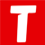 Termoveneta srl