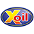 Xoil