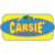 carsie